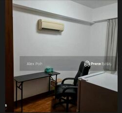 Mirage Tower (D9), Condominium #586035681